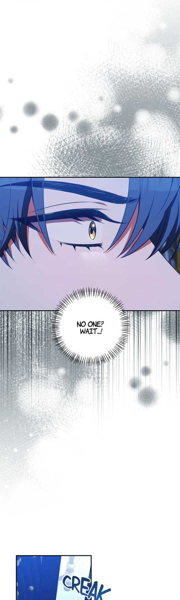 How to Make My Tyrant Husband Love Me Chapter 61 - Page 11