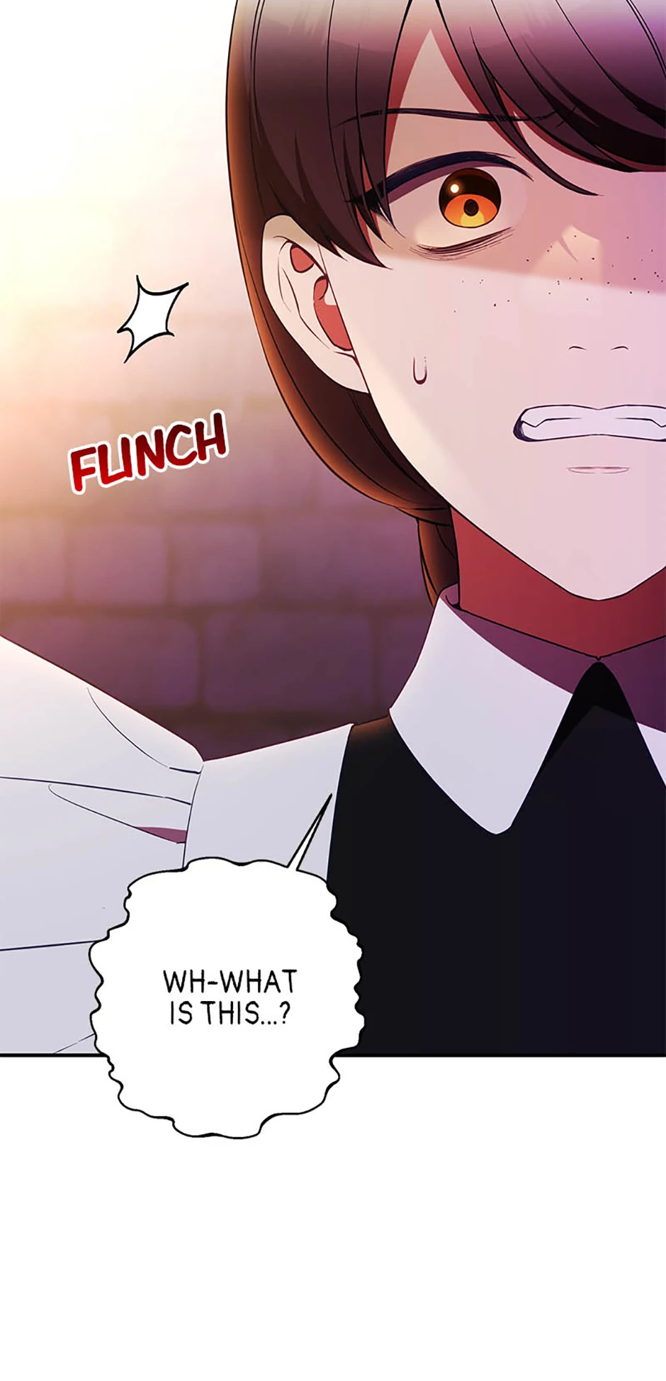 How to Make My Tyrant Husband Love Me Chapter 64 - Page 15