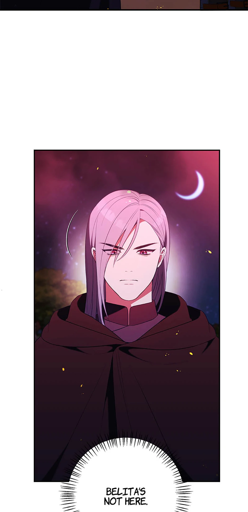 How to Make My Tyrant Husband Love Me Chapter 64 - Page 2