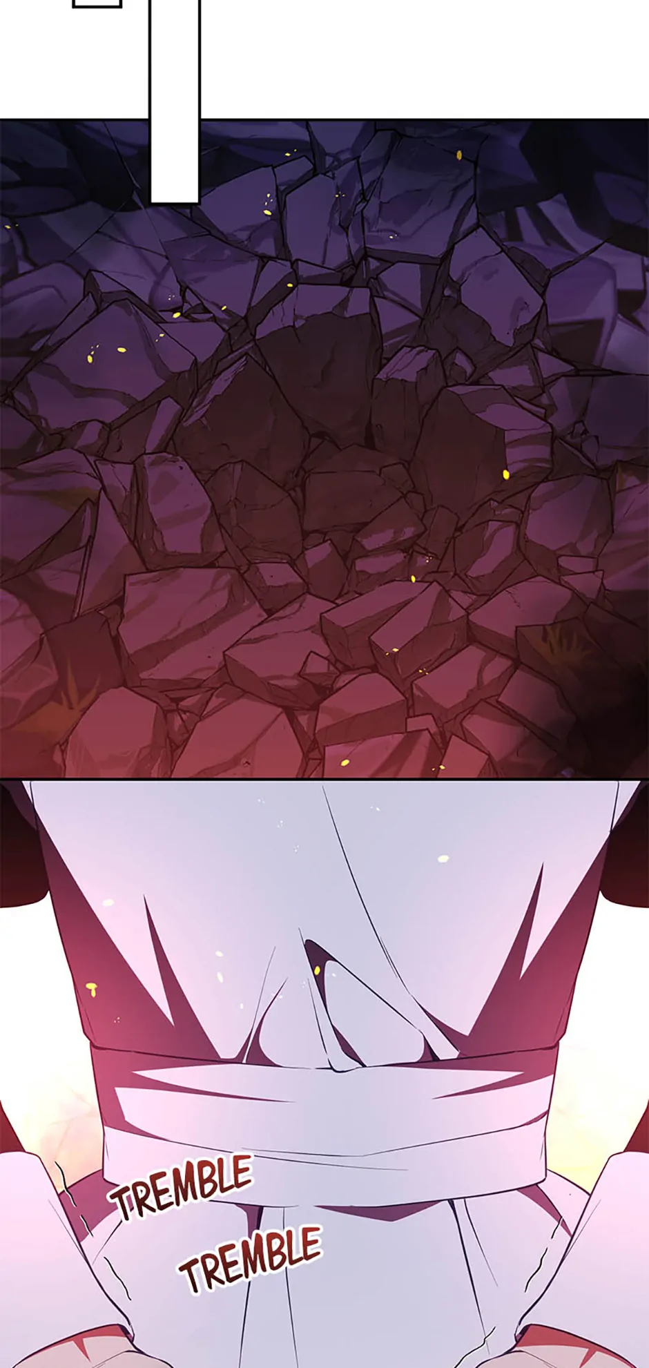 How to Make My Tyrant Husband Love Me Chapter 64 - Page 25