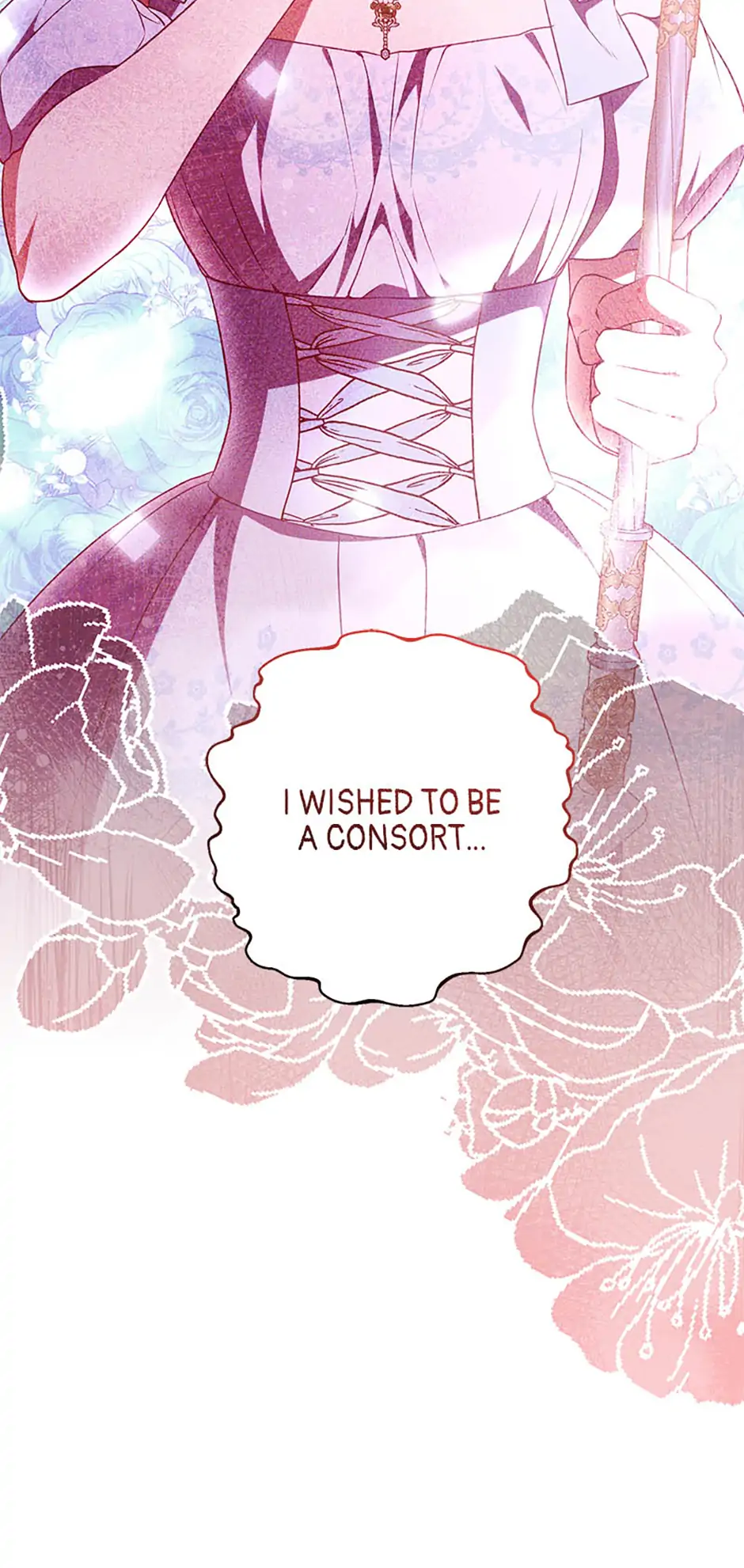 How to Make My Tyrant Husband Love Me Chapter 64 - Page 28