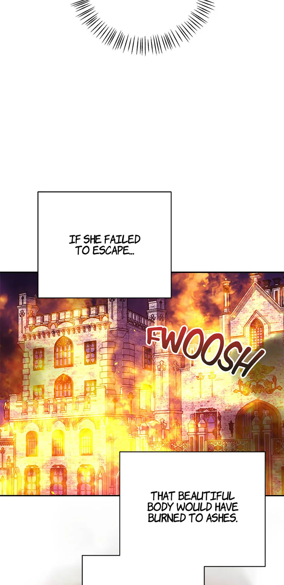How to Make My Tyrant Husband Love Me Chapter 64 - Page 3