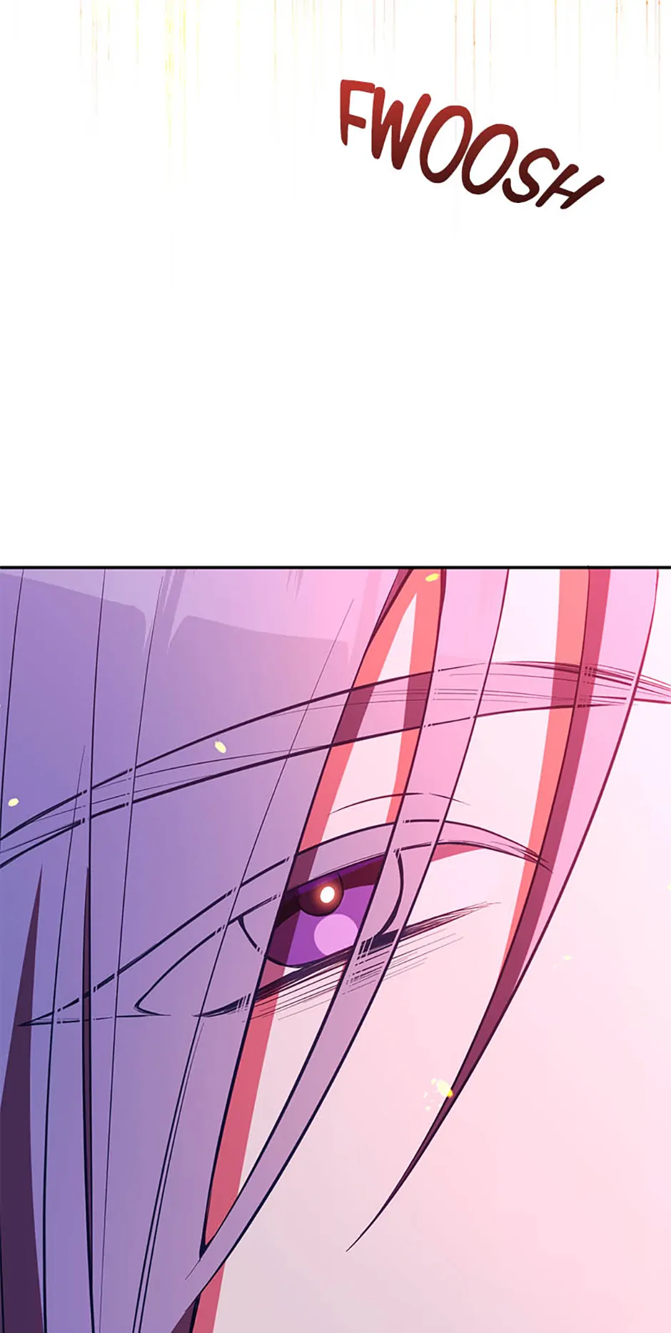 How to Make My Tyrant Husband Love Me Chapter 64 - Page 31