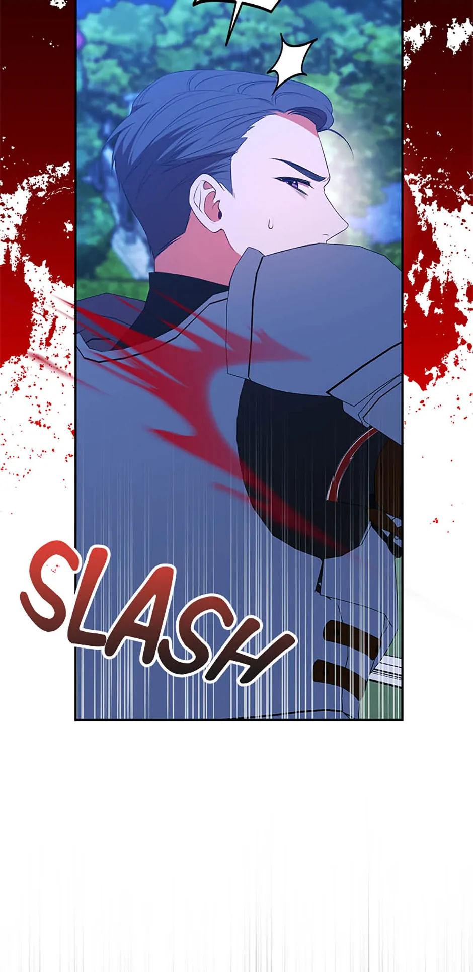 How to Make My Tyrant Husband Love Me Chapter 64 - Page 40