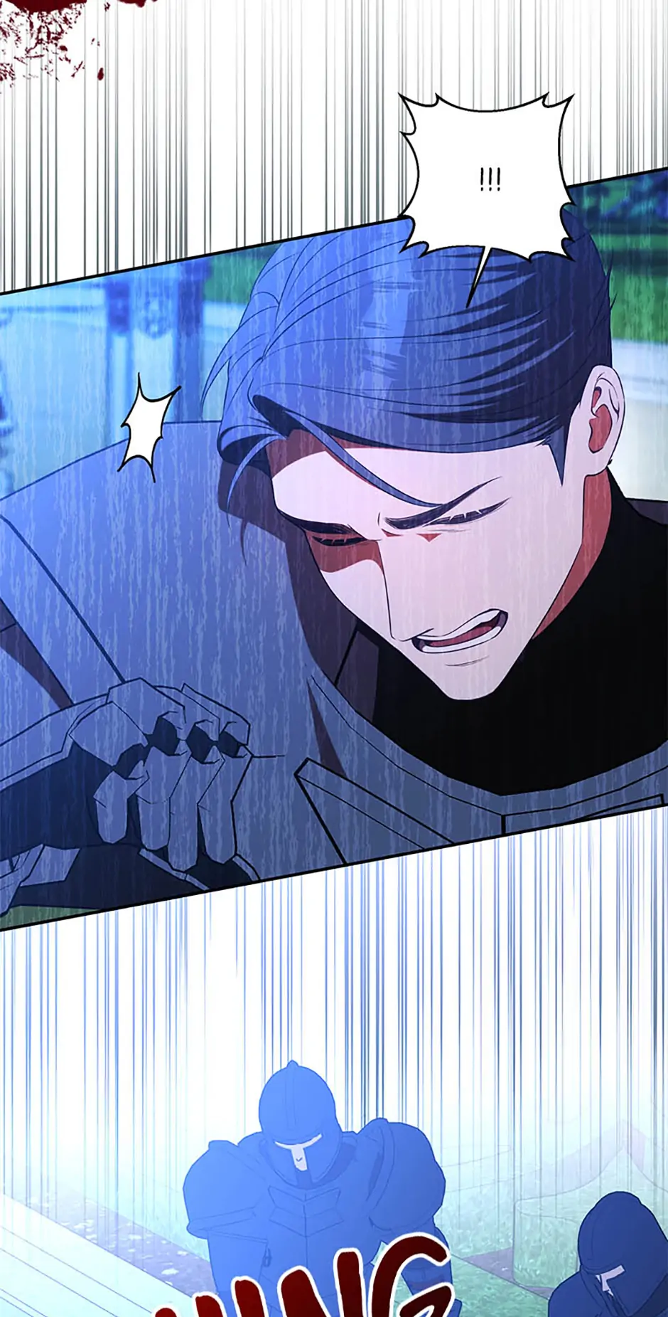 How to Make My Tyrant Husband Love Me Chapter 64 - Page 49