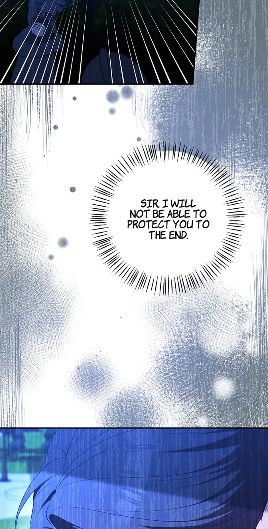 How to Make My Tyrant Husband Love Me Chapter 64 - Page 53