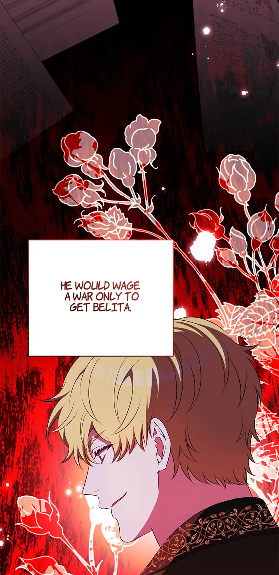 How to Make My Tyrant Husband Love Me Chapter 64 - Page 6