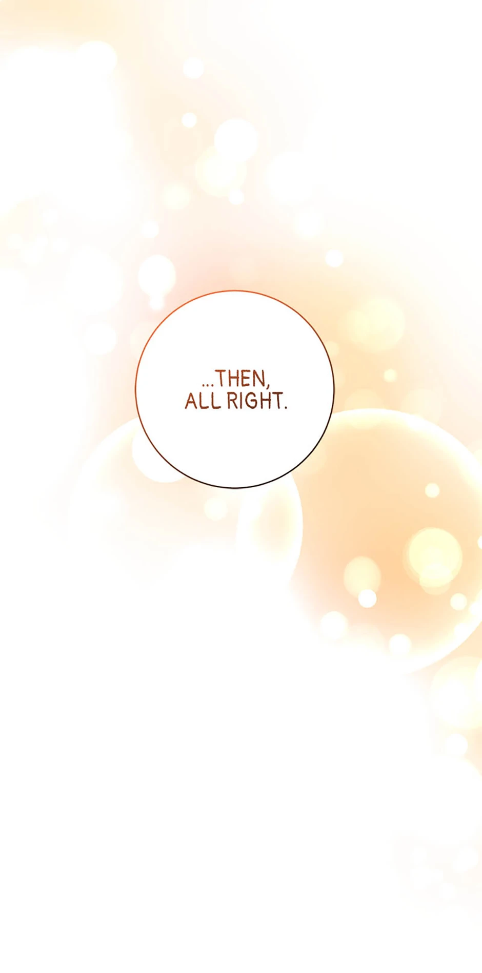 How to Make My Tyrant Husband Love Me Chapter 64 - Page 67