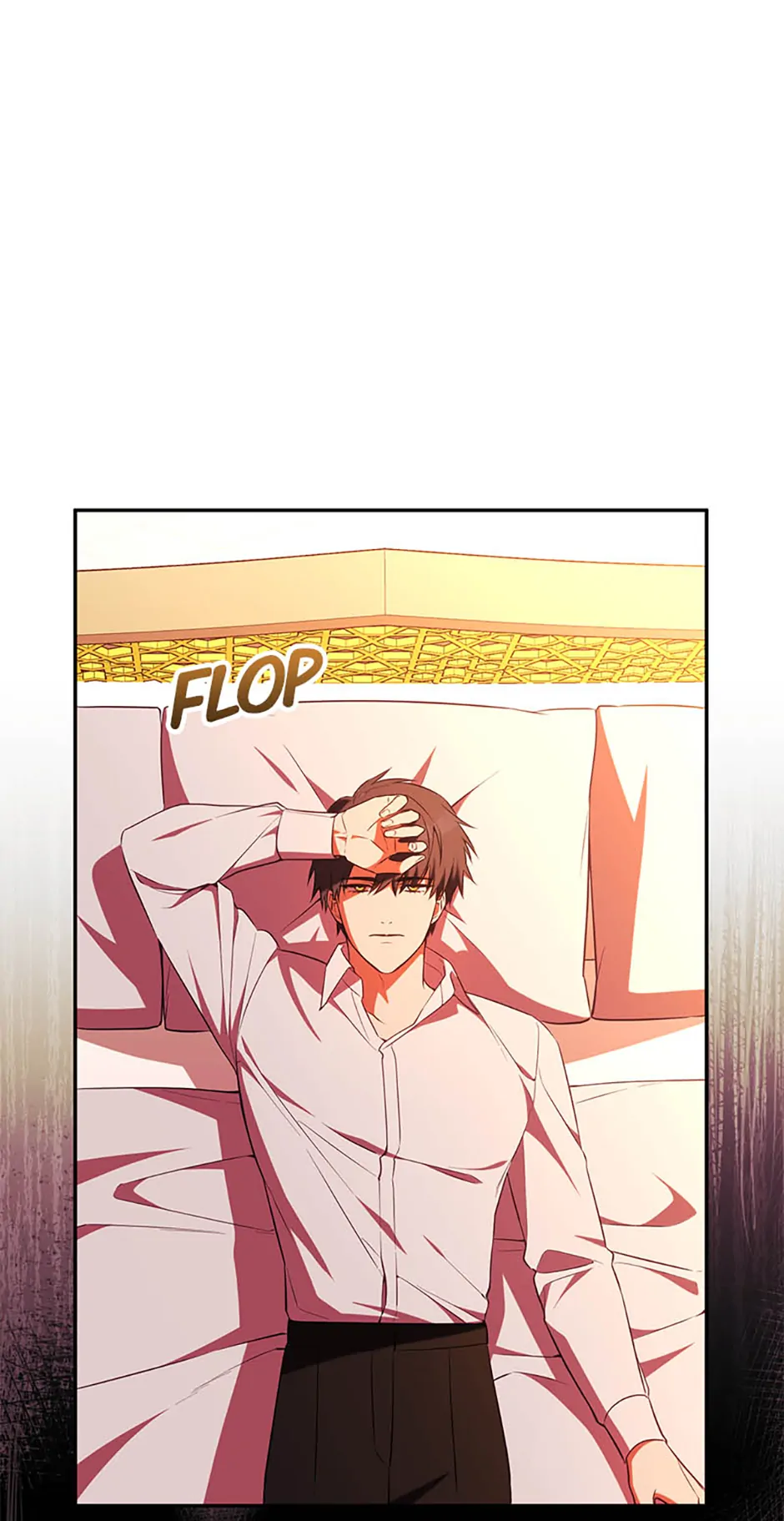 How to Make My Tyrant Husband Love Me Chapter 64 - Page 68