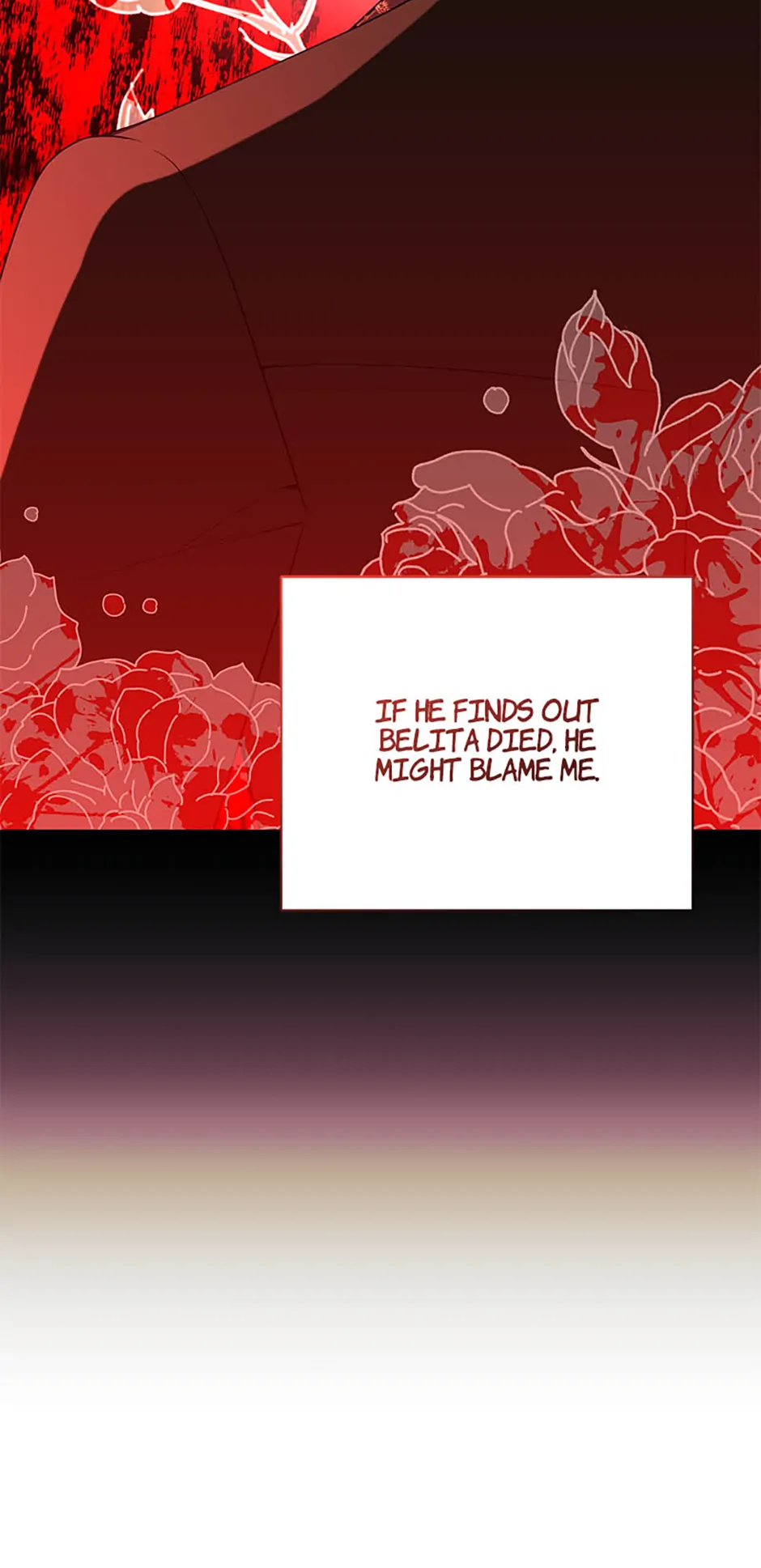 How to Make My Tyrant Husband Love Me Chapter 64 - Page 7