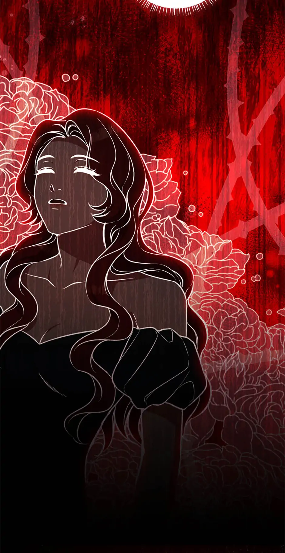 How to Make My Tyrant Husband Love Me Chapter 64 - Page 73