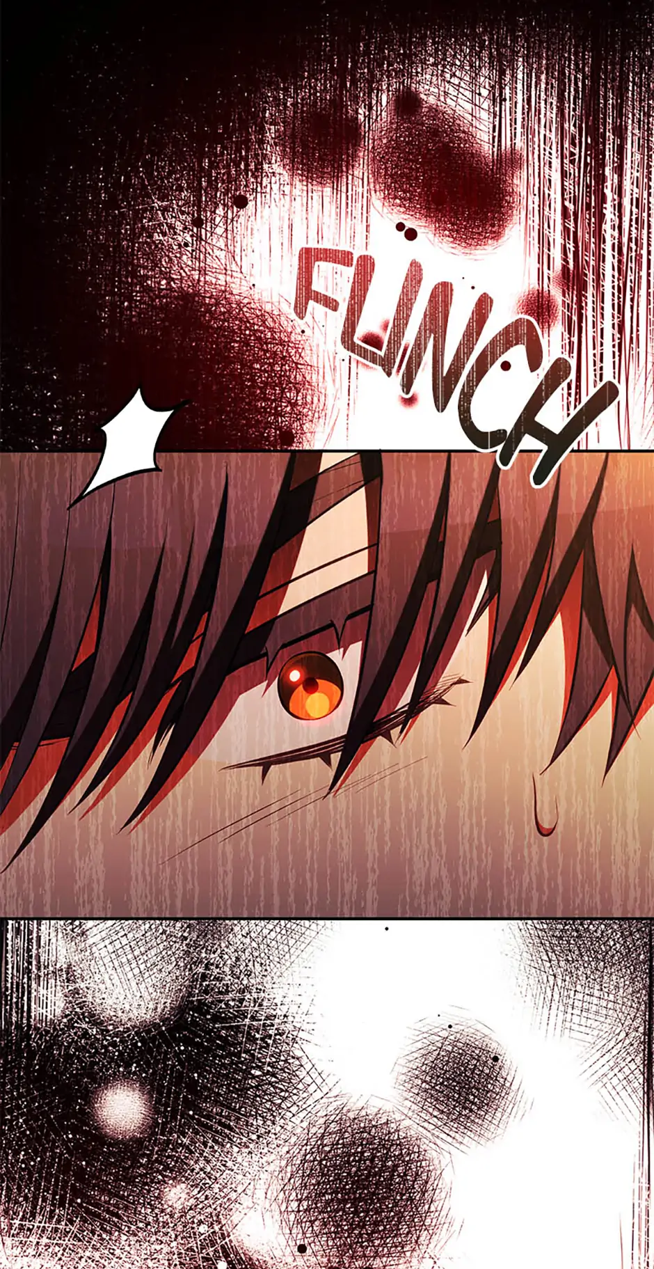 How to Make My Tyrant Husband Love Me Chapter 64 - Page 74