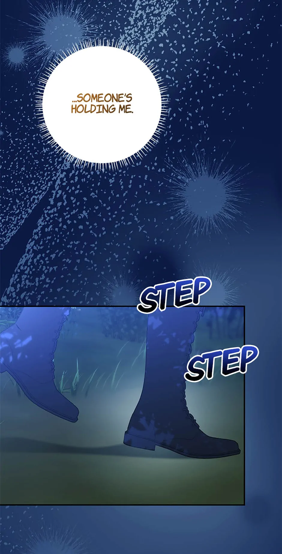 How to Make My Tyrant Husband Love Me Chapter 68 - Page 15