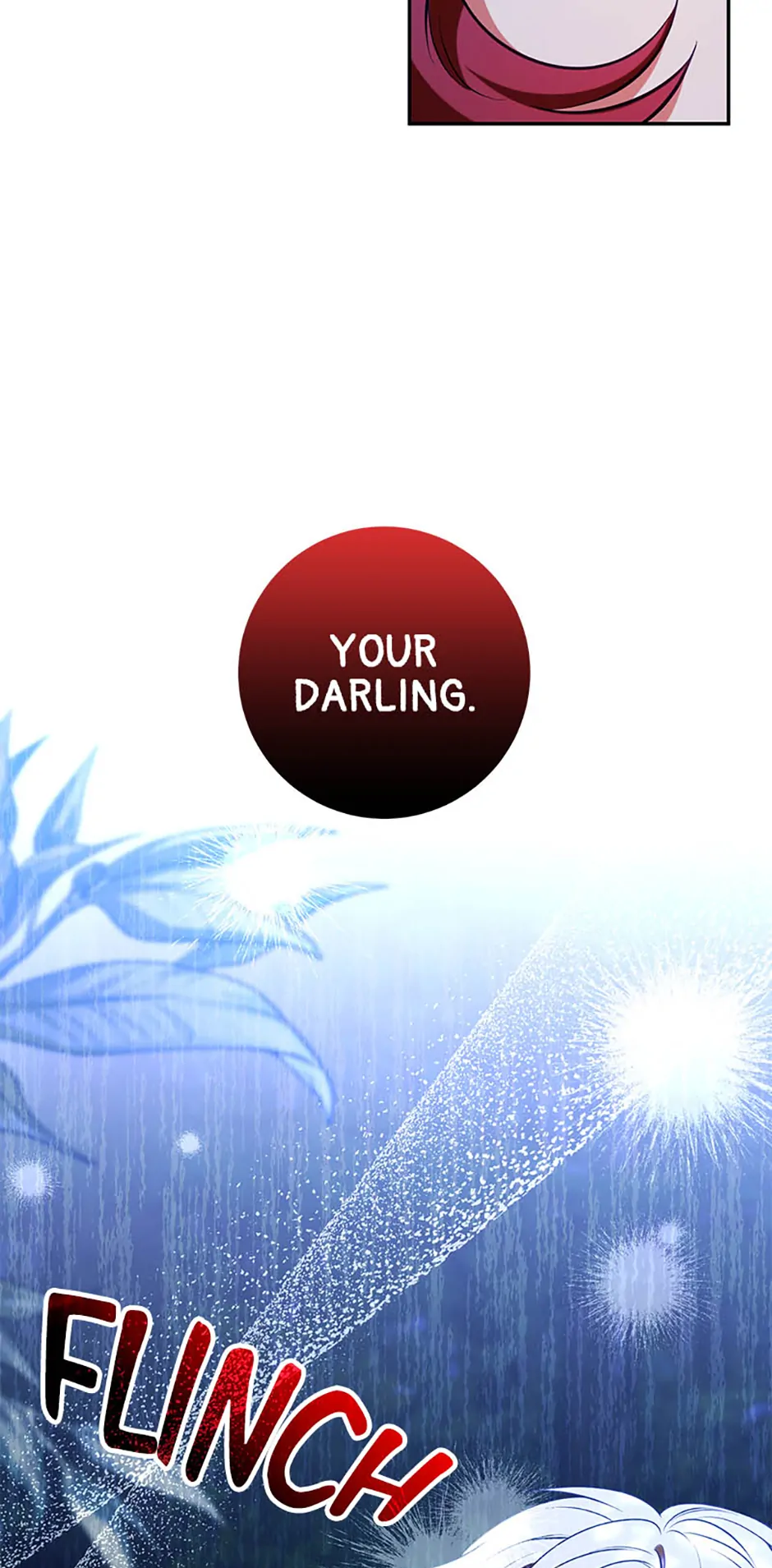 How to Make My Tyrant Husband Love Me Chapter 68 - Page 31