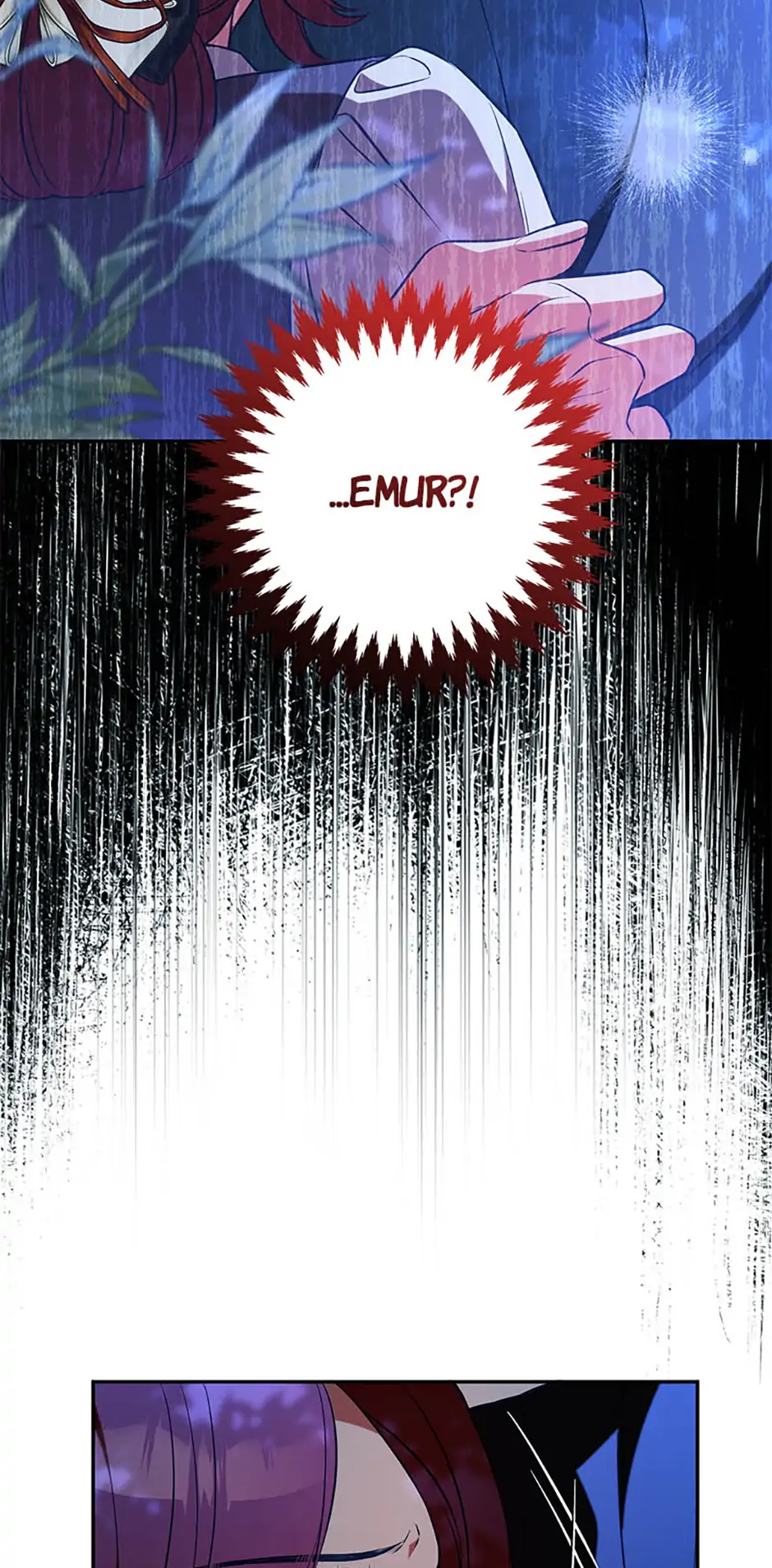 How to Make My Tyrant Husband Love Me Chapter 68 - Page 34