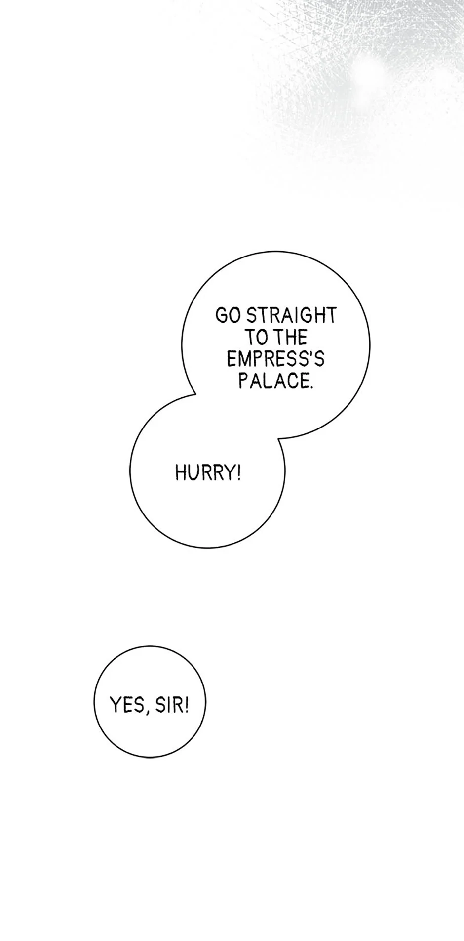 How to Make My Tyrant Husband Love Me Chapter 68 - Page 42