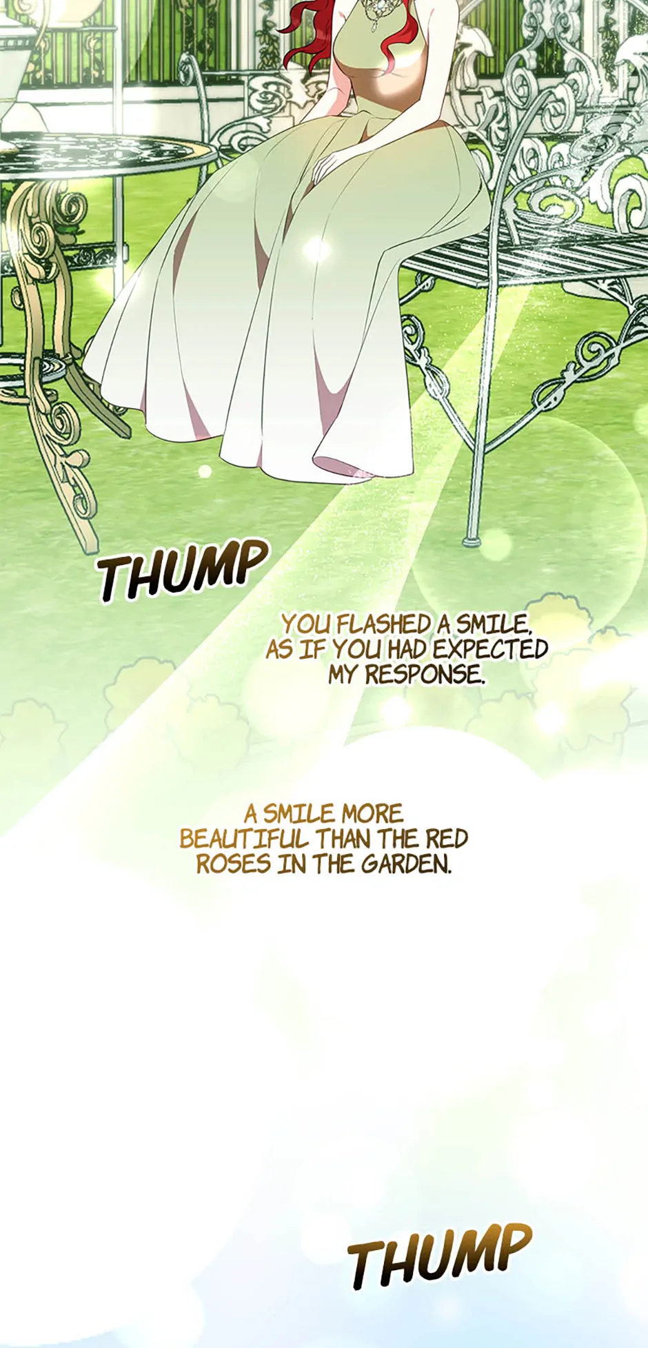 How to Make My Tyrant Husband Love Me Chapter 68 - Page 66