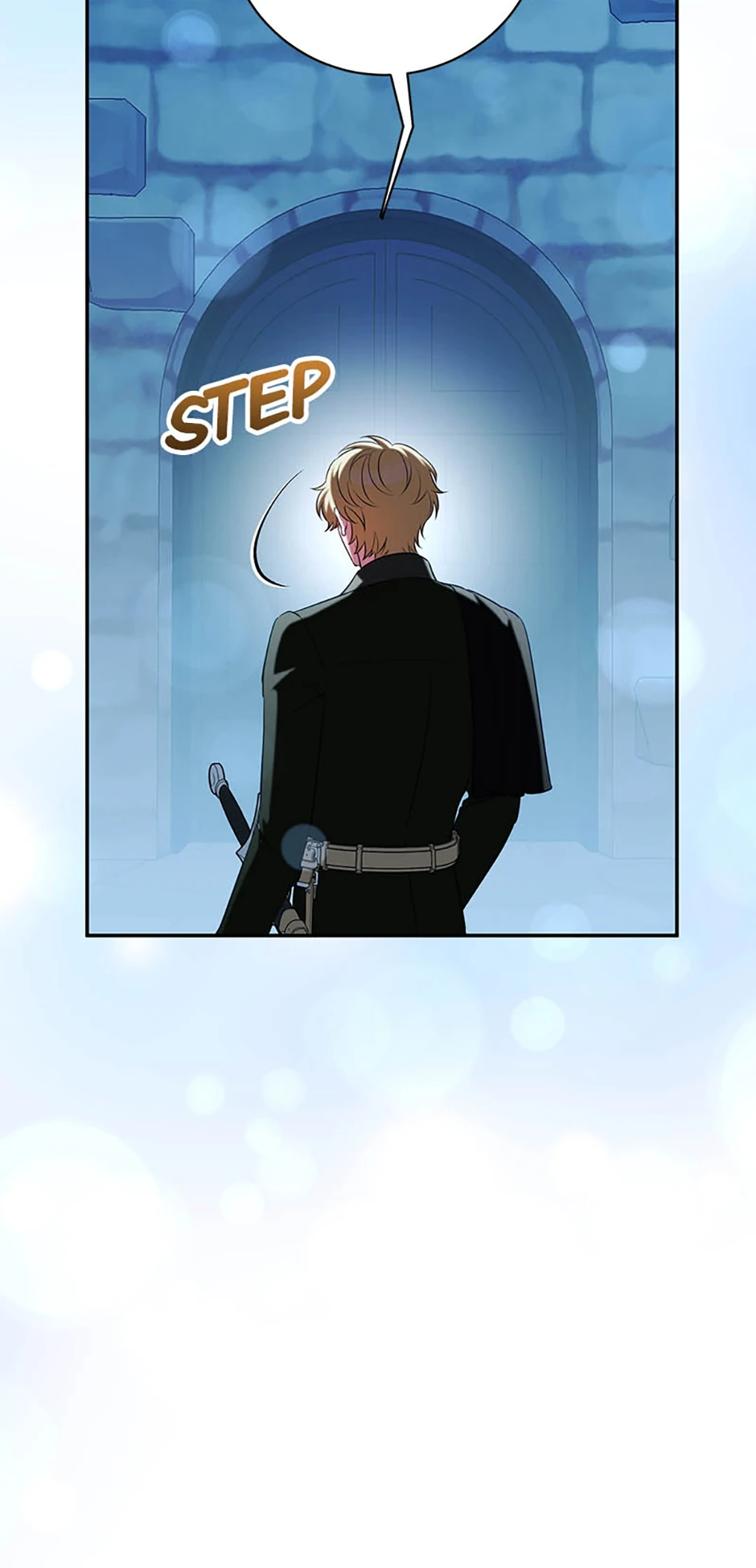 How to Make My Tyrant Husband Love Me Chapter 68 - Page 69