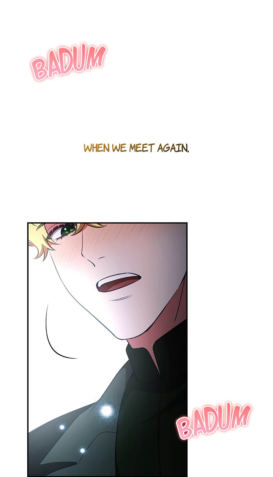 How to Make My Tyrant Husband Love Me Chapter 68 - Page 70