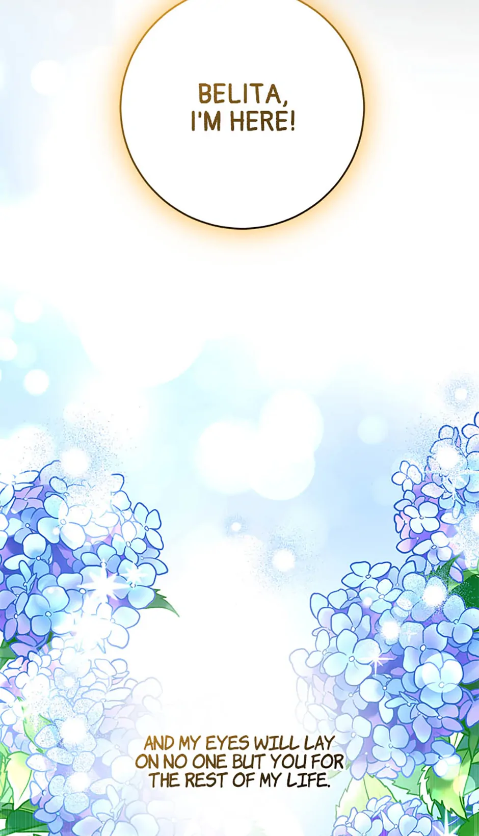 How to Make My Tyrant Husband Love Me Chapter 68 - Page 73