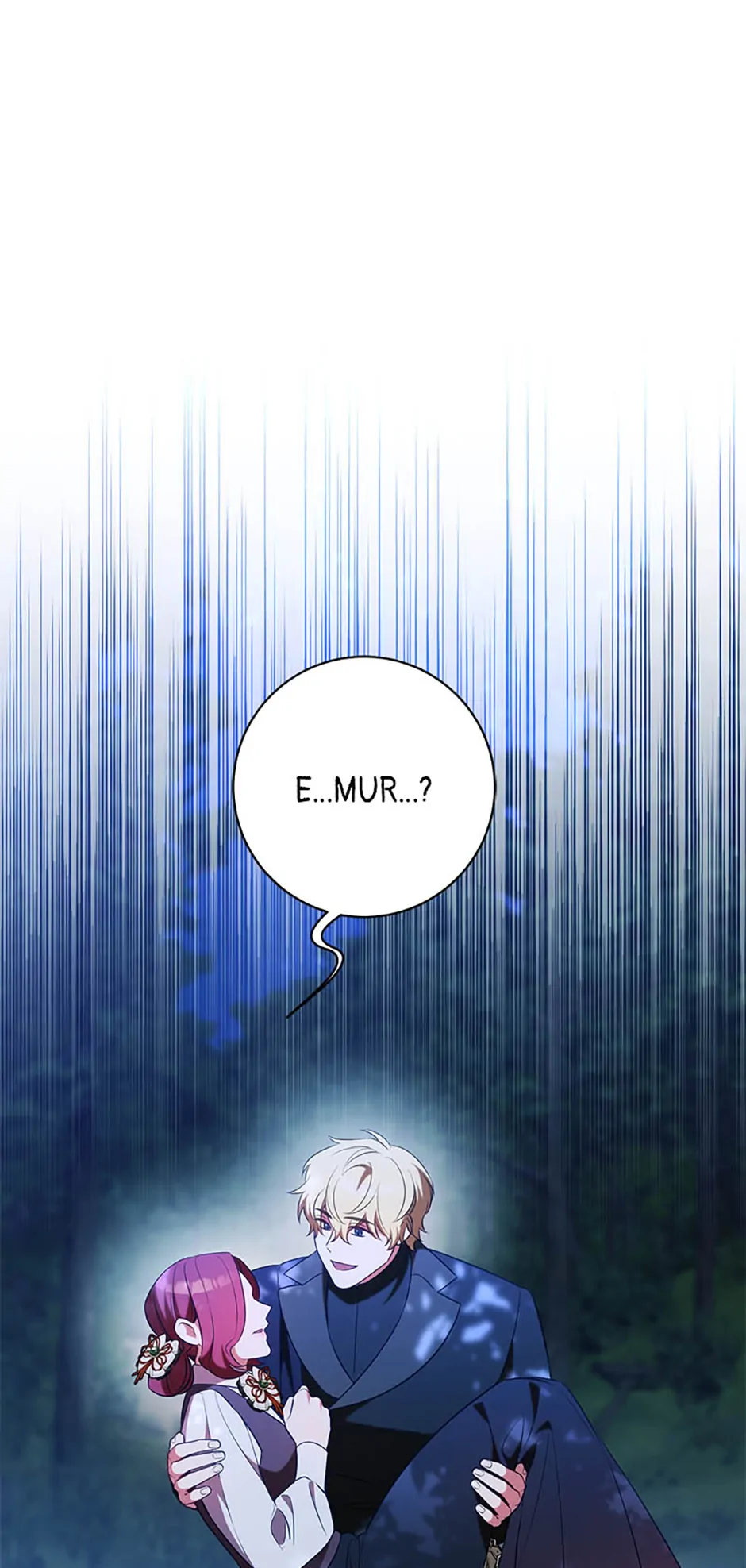How to Make My Tyrant Husband Love Me Chapter 68 - Page 75