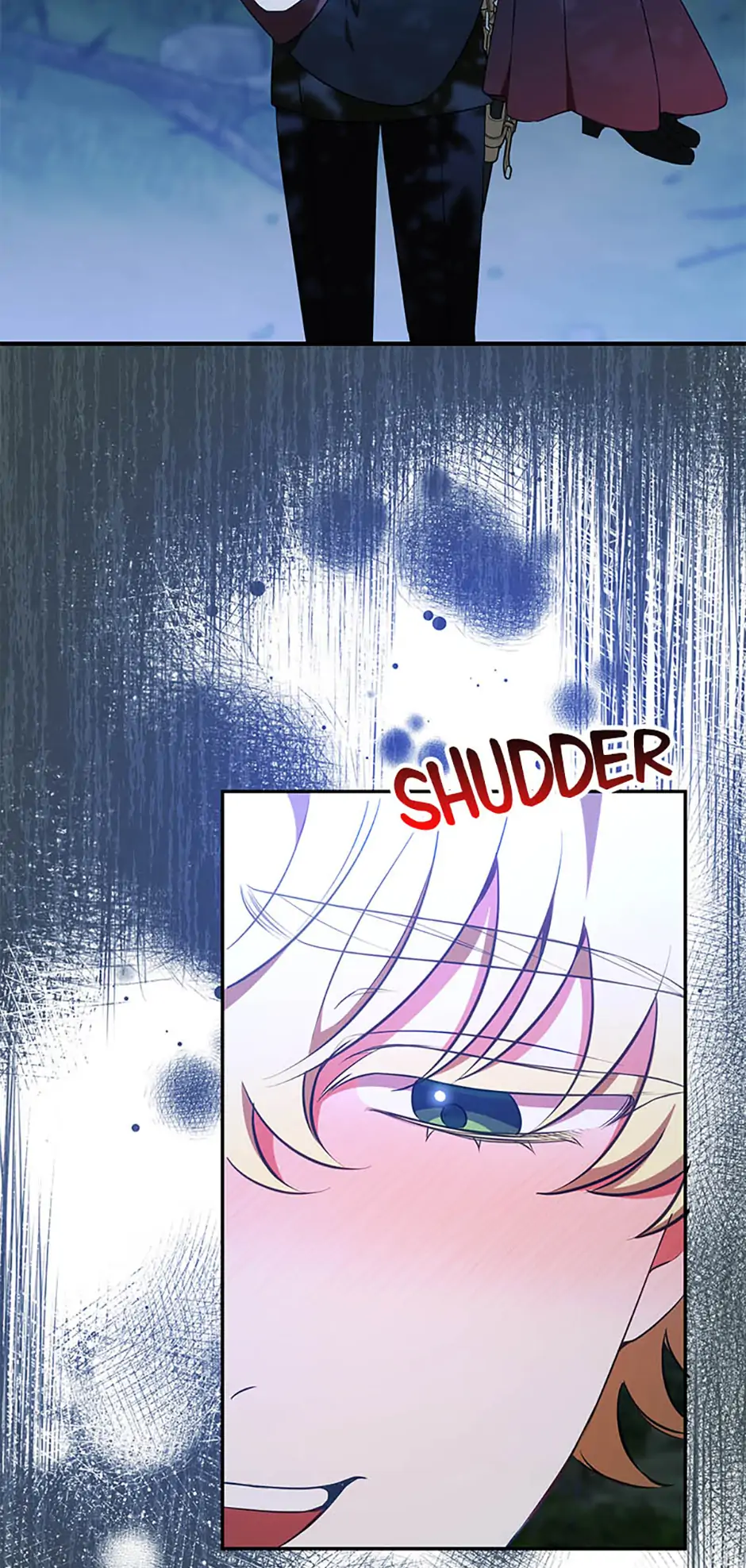 How to Make My Tyrant Husband Love Me Chapter 68 - Page 76