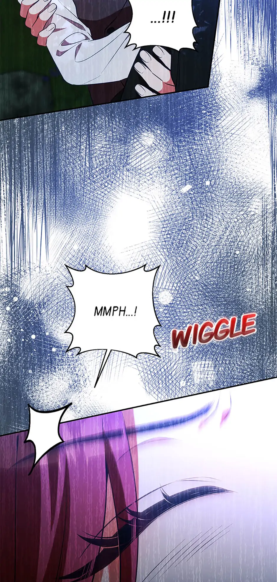 How to Make My Tyrant Husband Love Me Chapter 68 - Page 78