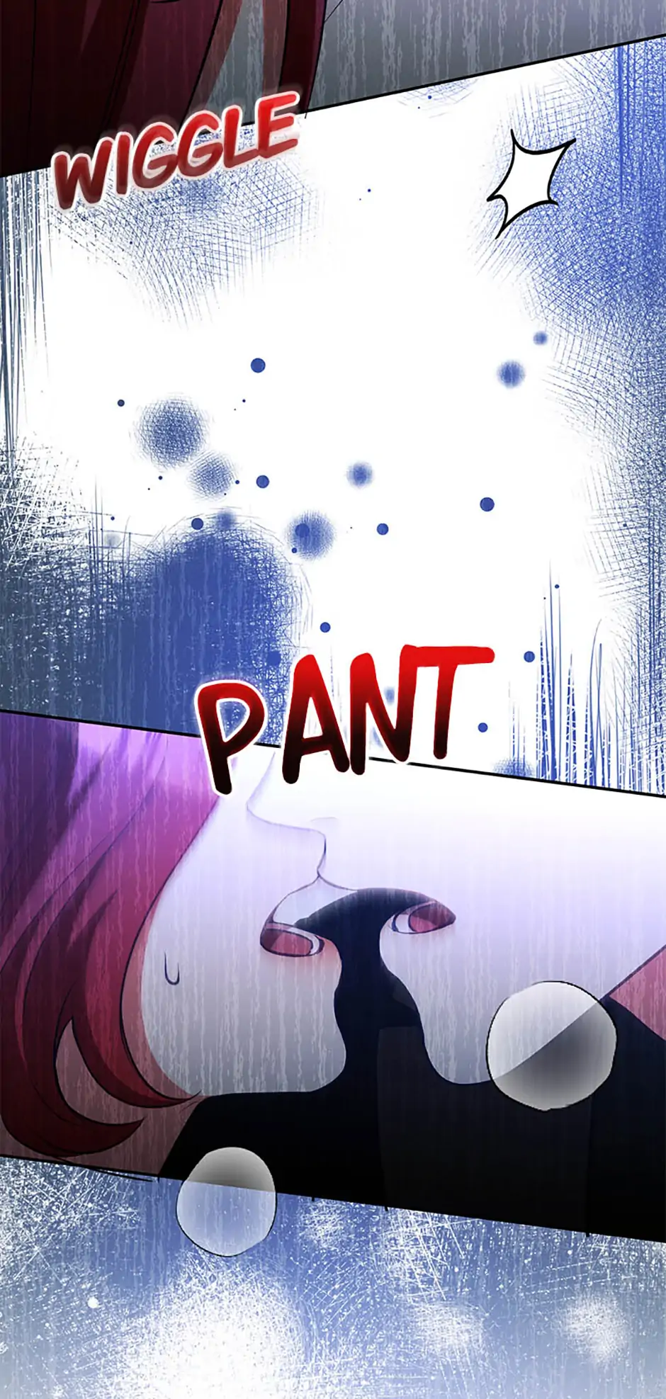 How to Make My Tyrant Husband Love Me Chapter 68 - Page 79