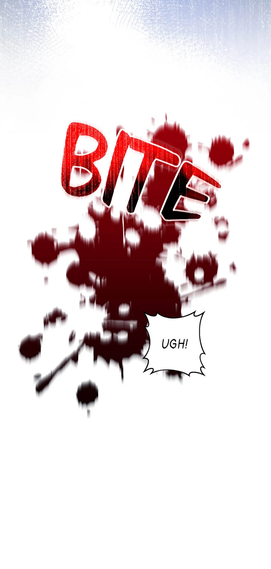 How to Make My Tyrant Husband Love Me Chapter 68 - Page 80