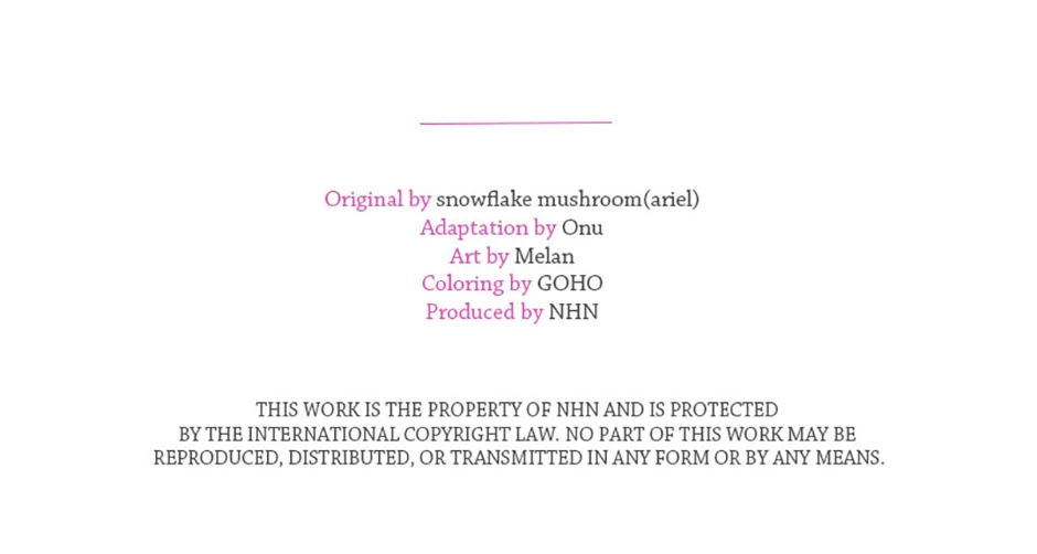 How to Make My Tyrant Husband Love Me Chapter 73 - Page 74