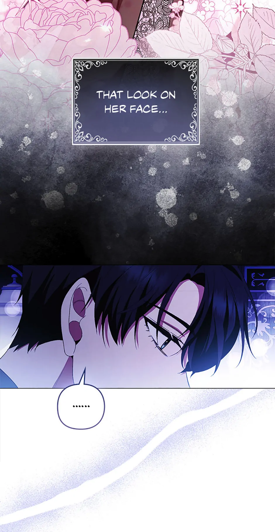 How to Perfectly End a Contract Marriage Chapter 31 - Page 51