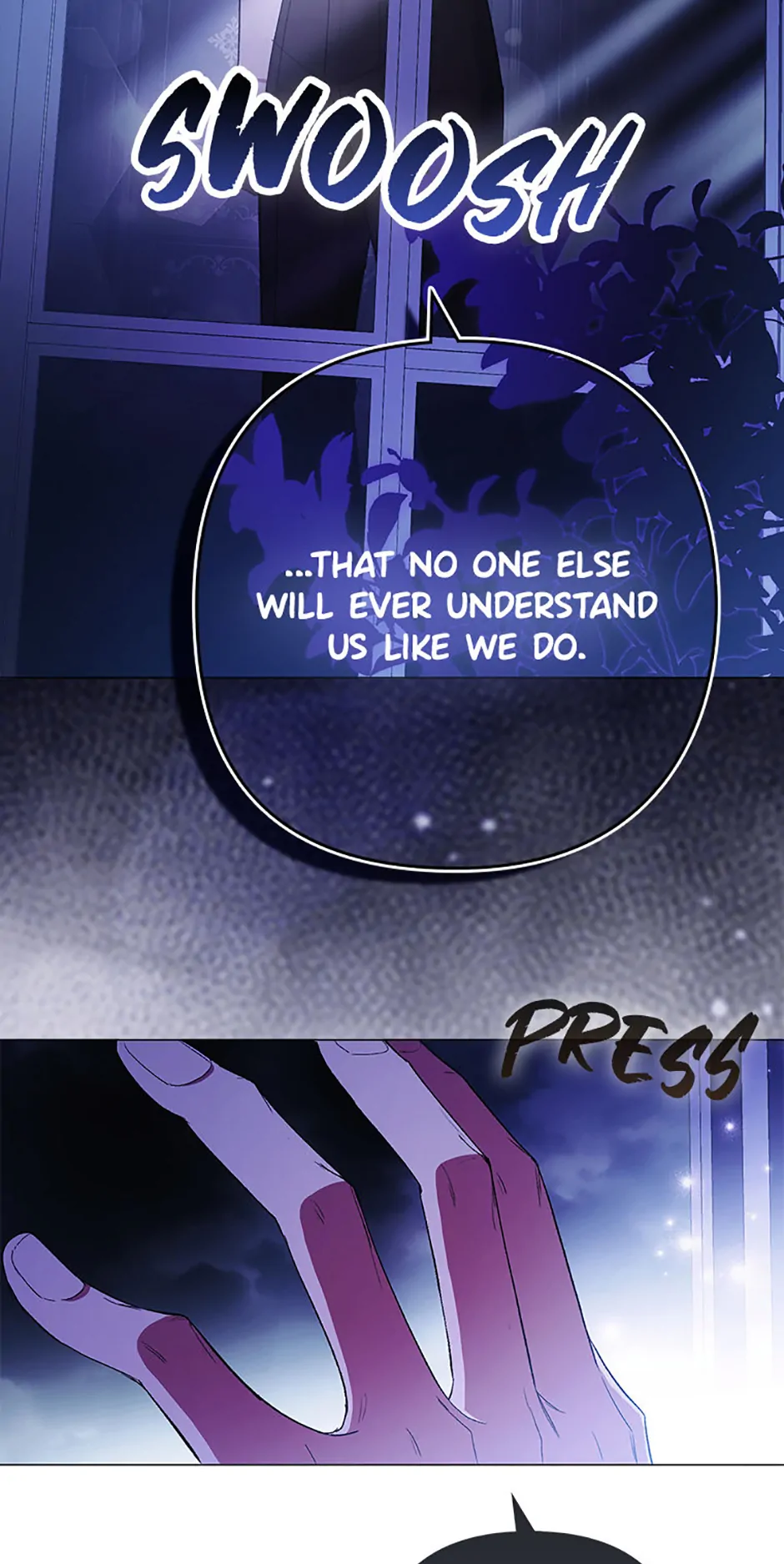 How to Perfectly End a Contract Marriage Chapter 31 - Page 61