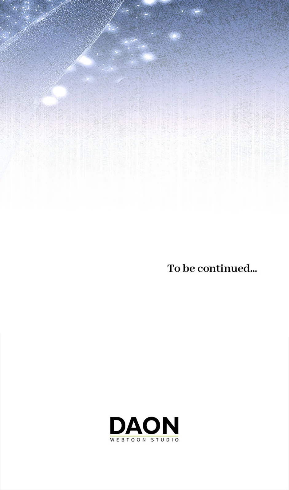 How to Perfectly End a Contract Marriage Chapter 31 - Page 78