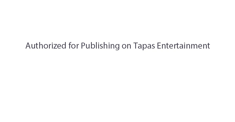 How to Perfectly End a Contract Marriage Chapter 31 - Page 80