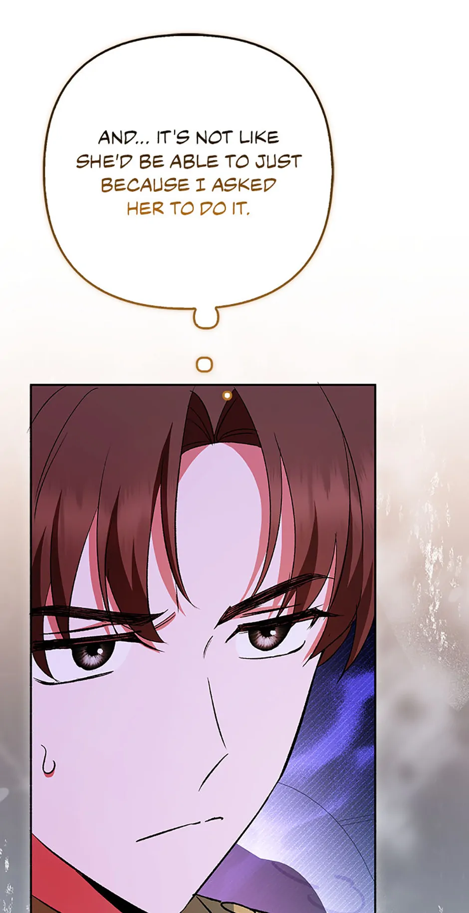 How to Perfectly End a Contract Marriage Chapter 46 - Page 29