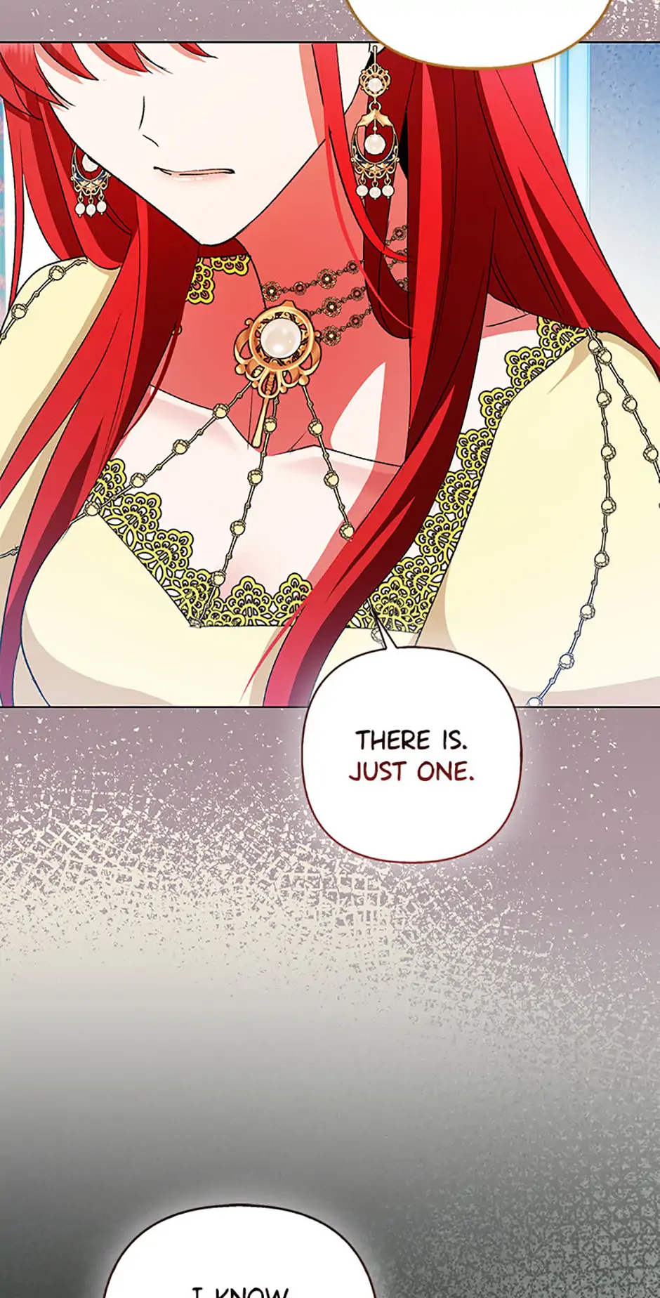 How to Perfectly End a Contract Marriage Chapter 46 - Page 64