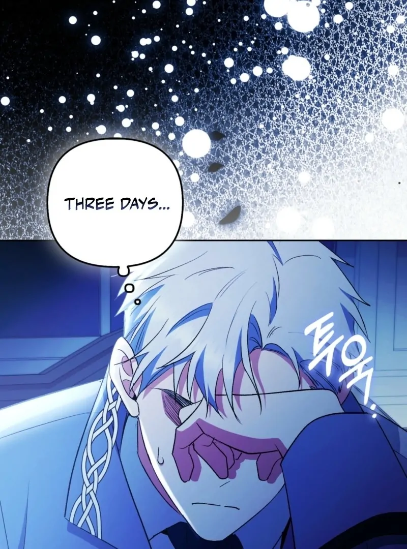 How to Perfectly End a Contract Marriage Chapter 47 - Page 10
