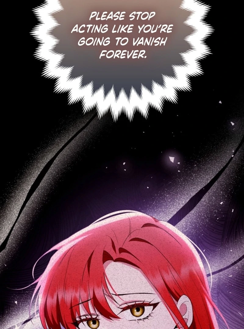 How to Perfectly End a Contract Marriage Chapter 47 - Page 102