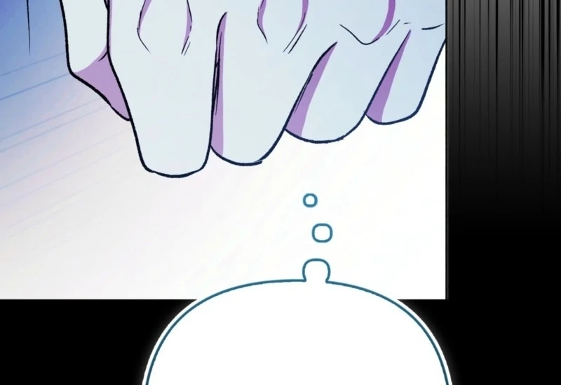 How to Perfectly End a Contract Marriage Chapter 47 - Page 106