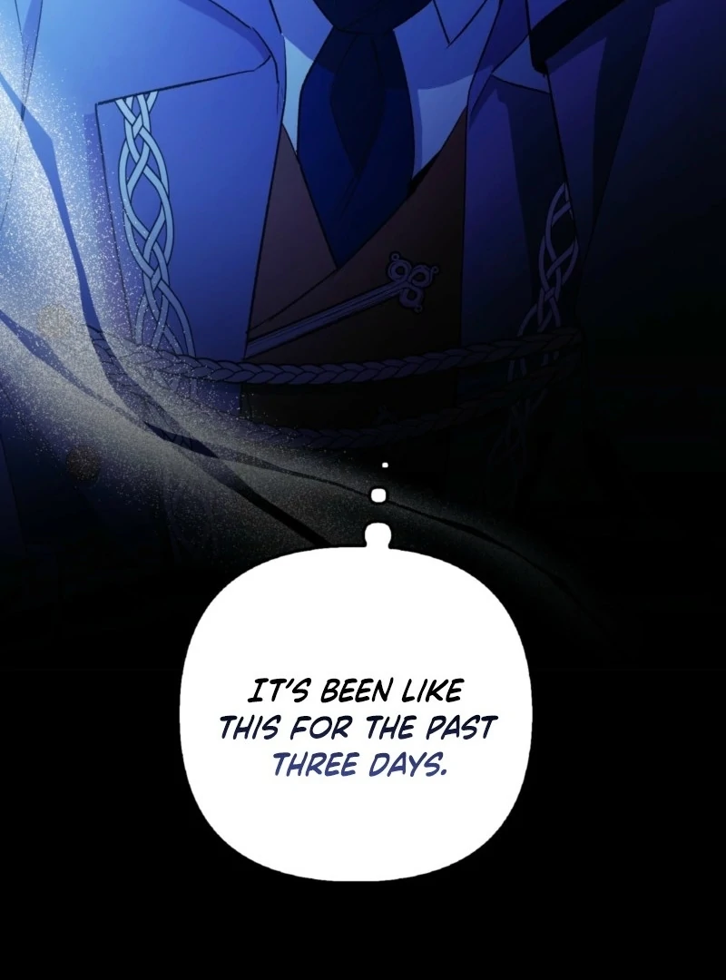 How to Perfectly End a Contract Marriage Chapter 47 - Page 11