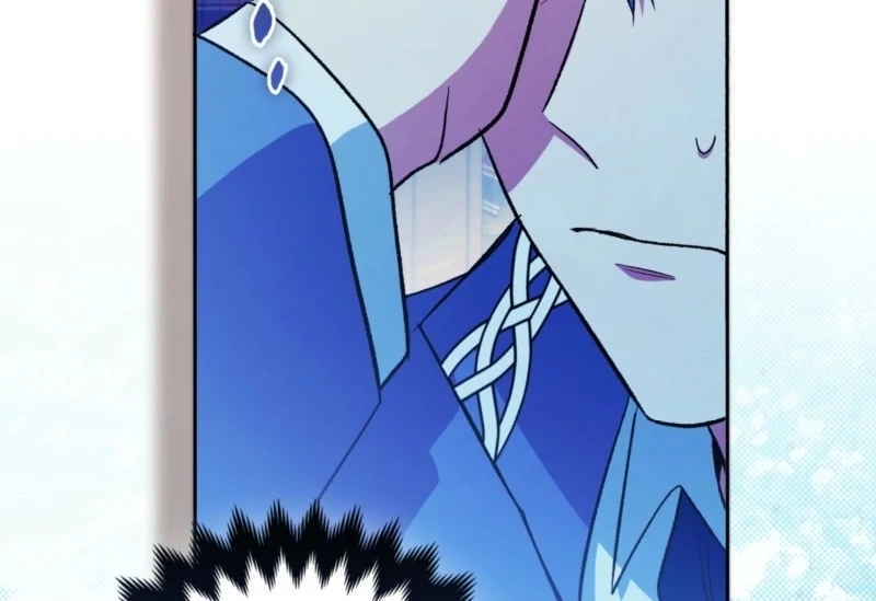 How to Perfectly End a Contract Marriage Chapter 47 - Page 124