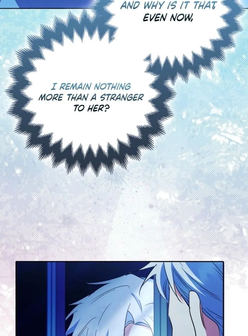 How to Perfectly End a Contract Marriage Chapter 47 - Page 128