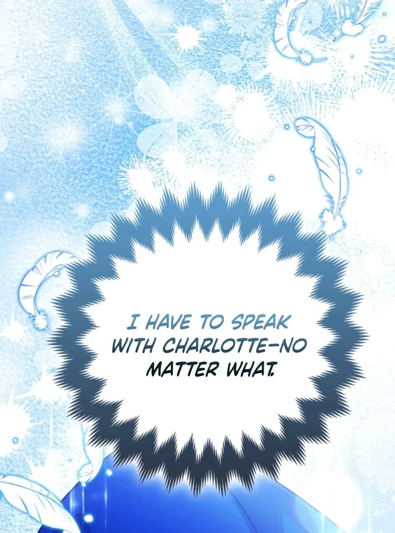How to Perfectly End a Contract Marriage Chapter 47 - Page 137