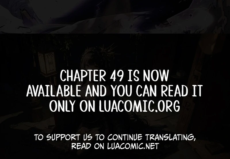 How to Perfectly End a Contract Marriage Chapter 47 - Page 143