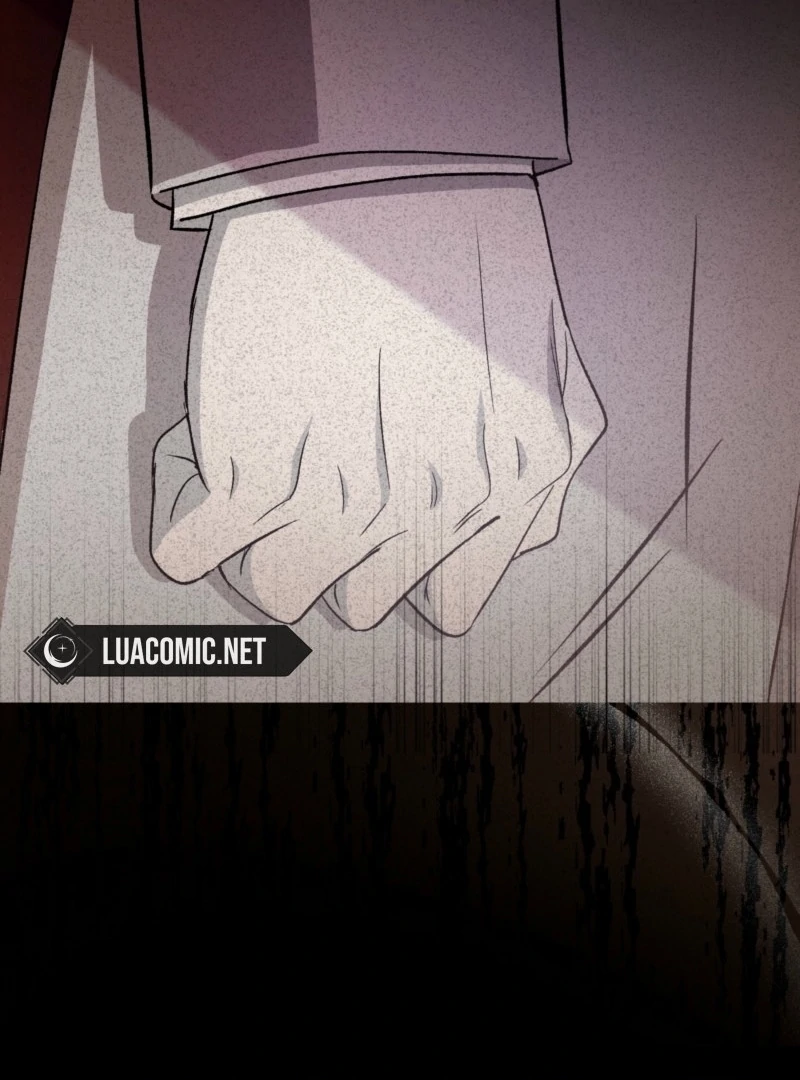 How to Perfectly End a Contract Marriage Chapter 47 - Page 24