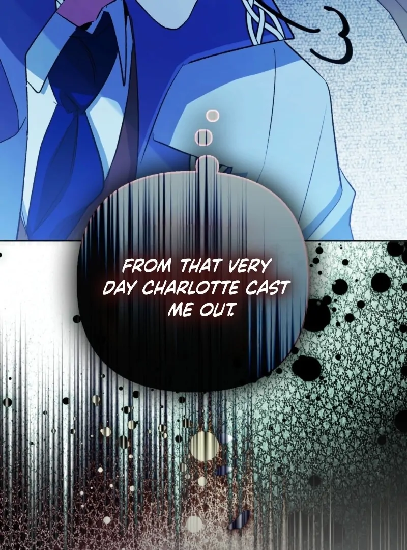 How to Perfectly End a Contract Marriage Chapter 47 - Page 27
