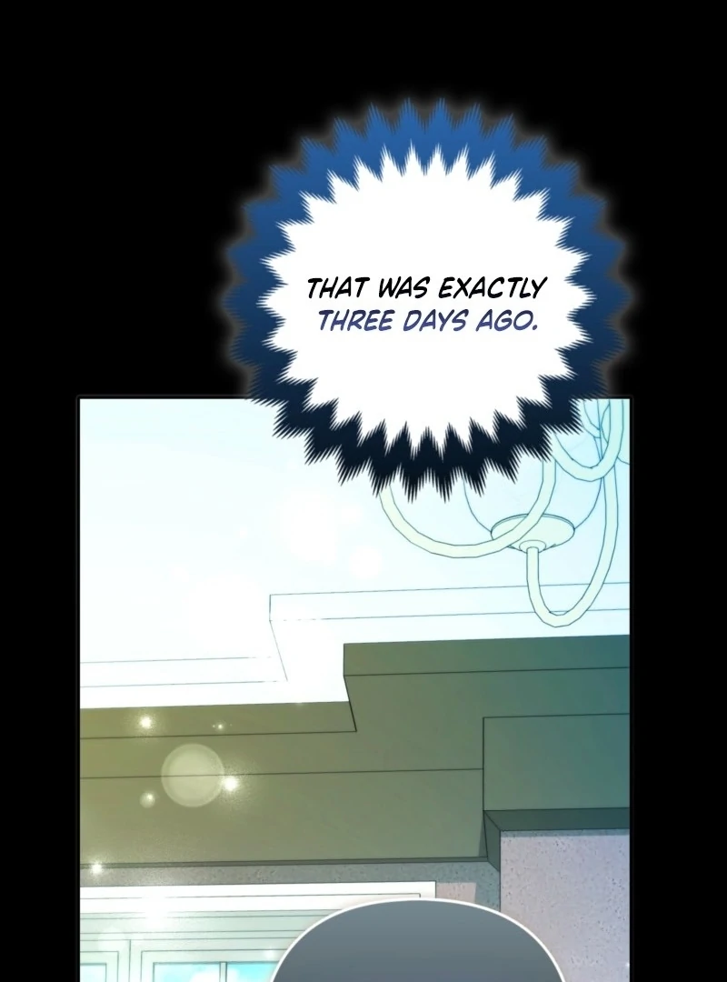 How to Perfectly End a Contract Marriage Chapter 47 - Page 30