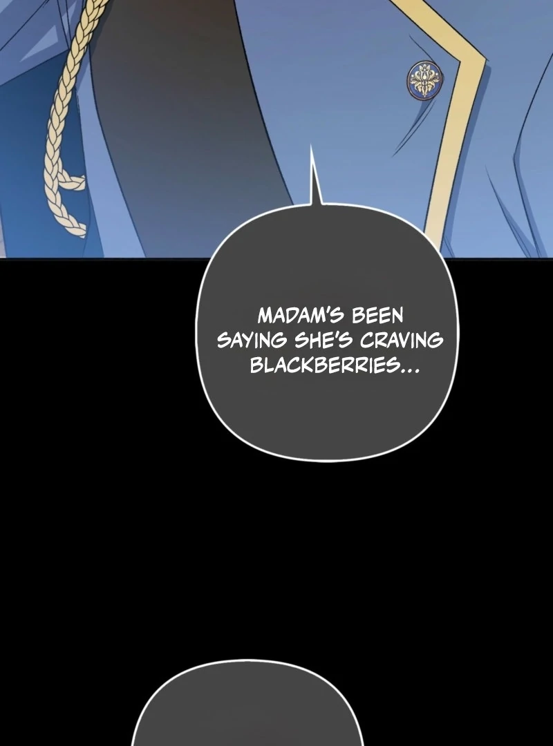 How to Perfectly End a Contract Marriage Chapter 47 - Page 37