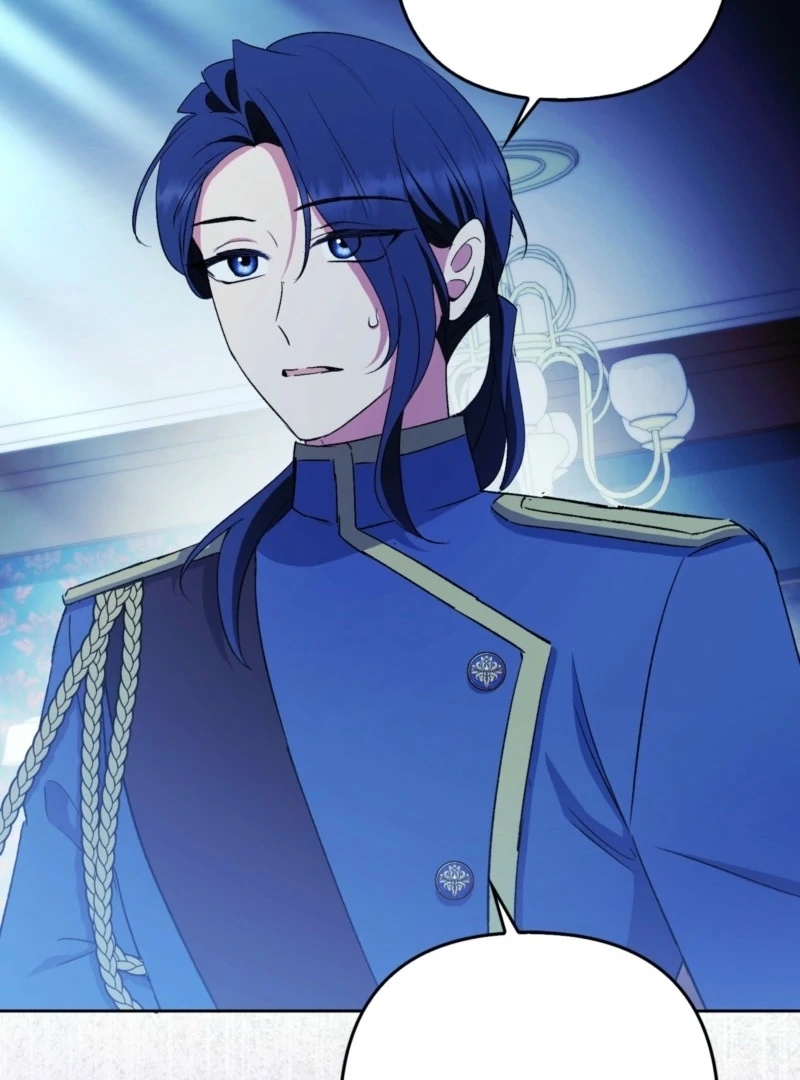 How to Perfectly End a Contract Marriage Chapter 47 - Page 4