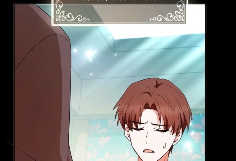How to Perfectly End a Contract Marriage Chapter 47 - Page 43